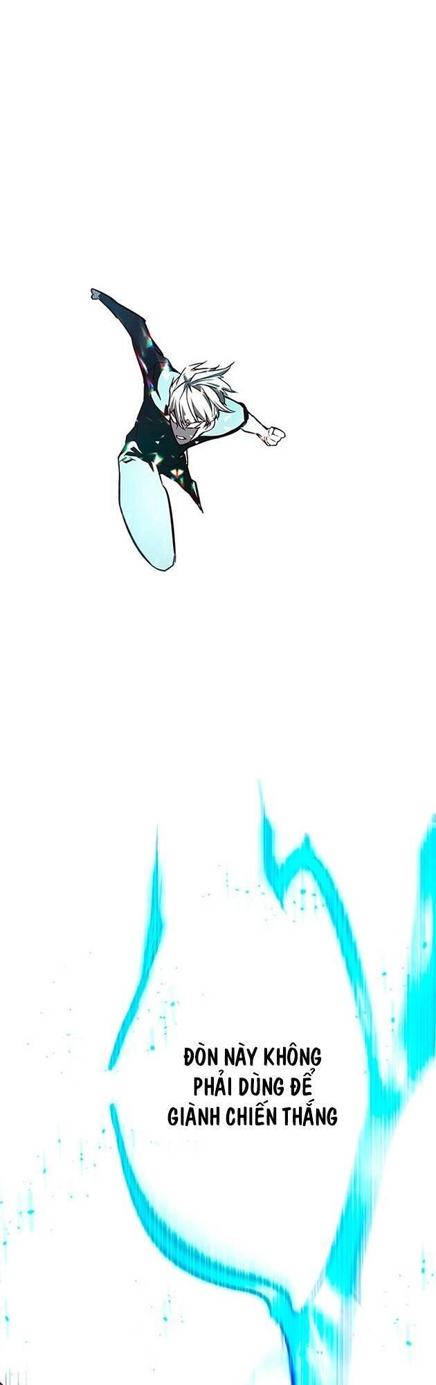 biến thân thành mèo chapter 210 35