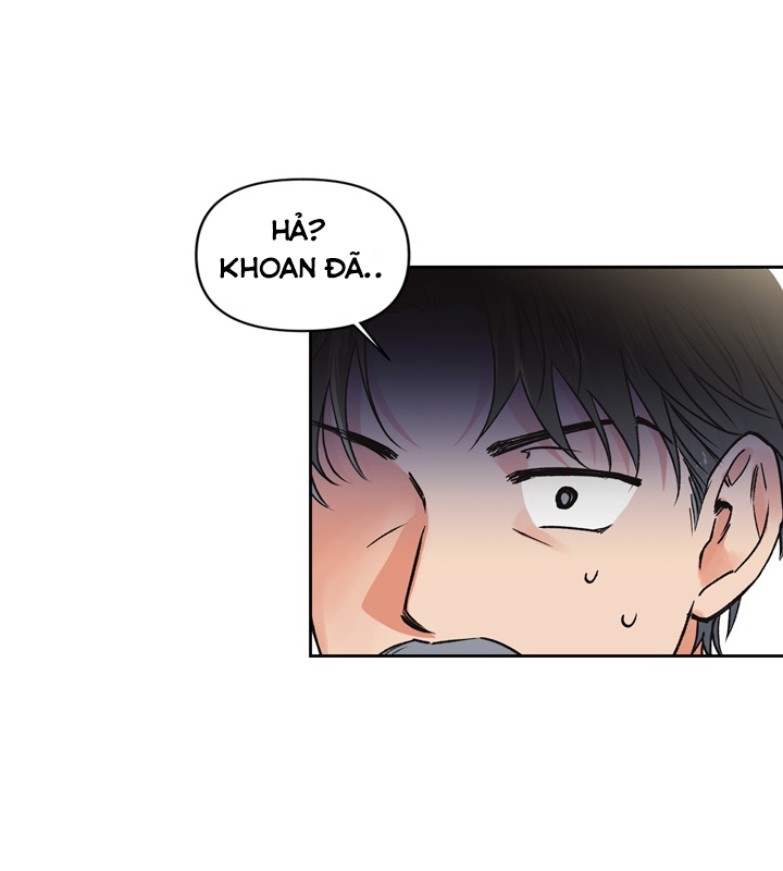 ác nữ xứng đôi với bạo chúa chapter 31 9