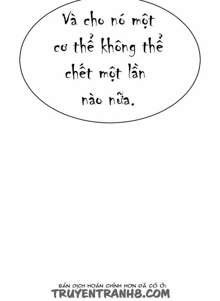 amentia chapter 19 57