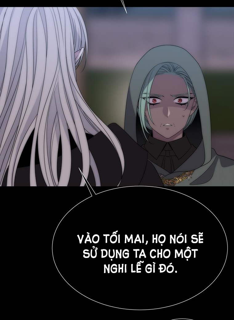 năm môn đệ của charlotte chapter 169.2 19