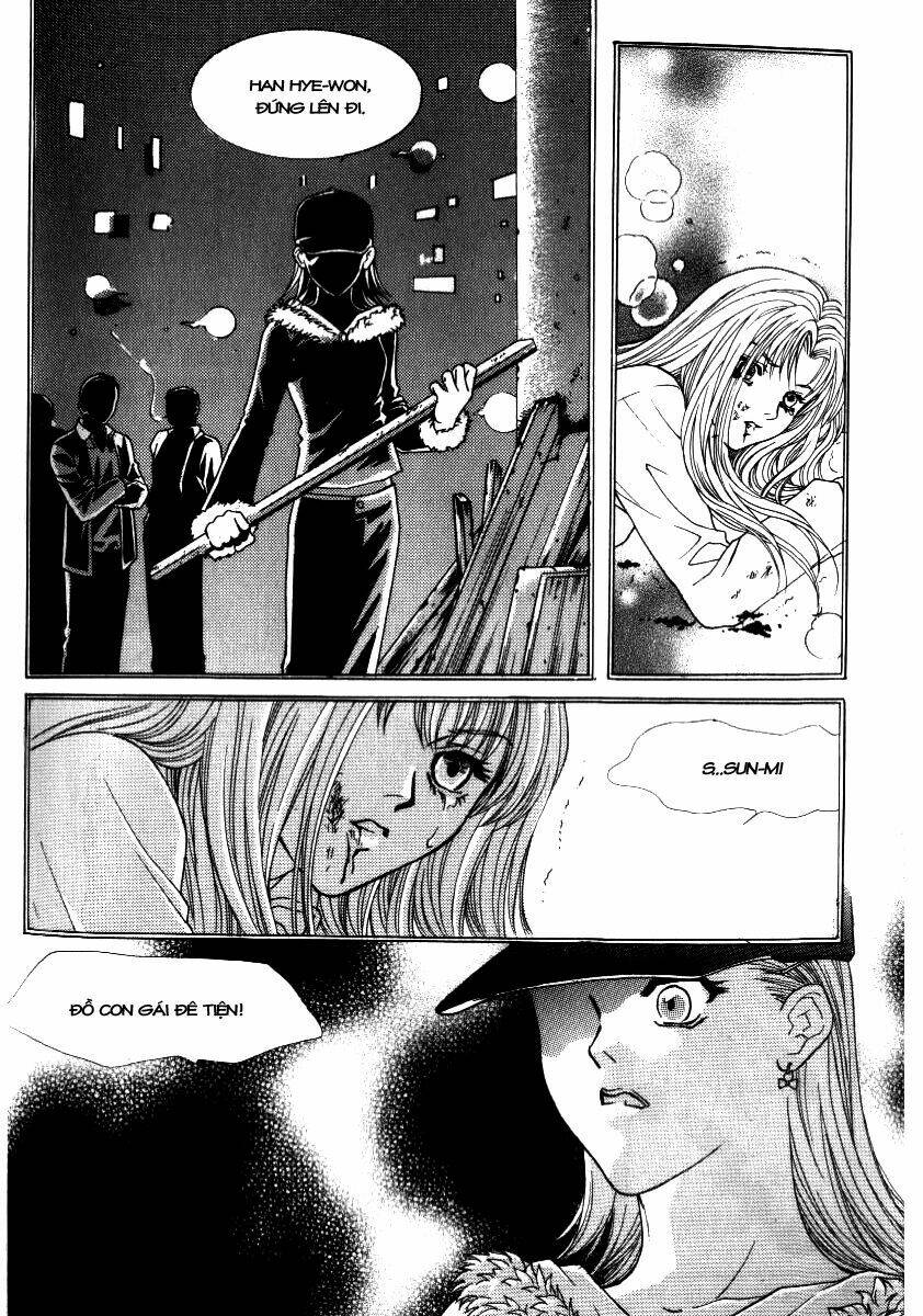 do you want to try? chapter 6 9