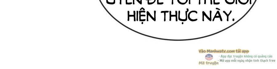 nhìn thấy thanh máu, ta xử tội thần linh chapter 97 105