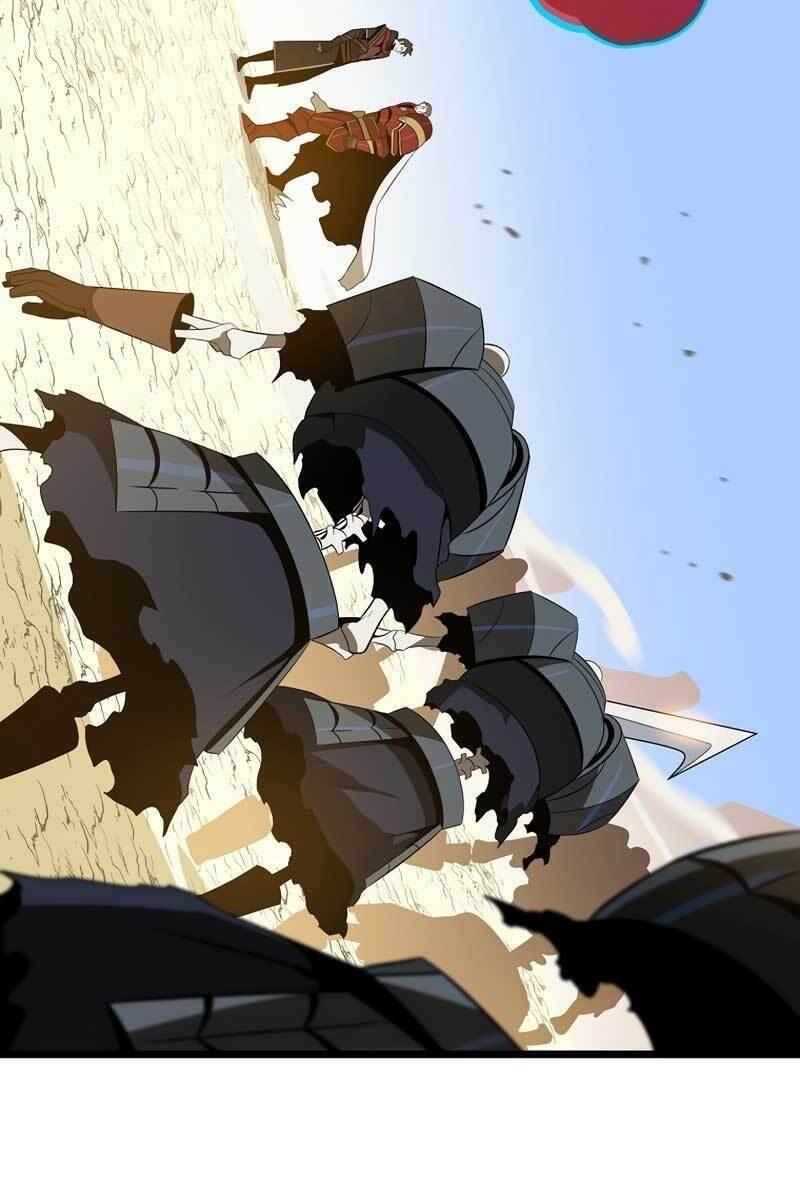 tiêu diệt đấng cứu thế chapter 112 66