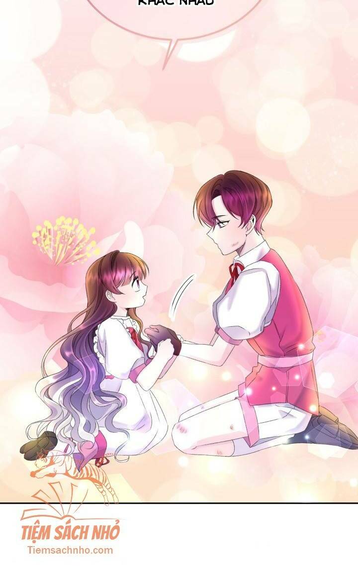 công chúa huỷ diệt chapter 29 44