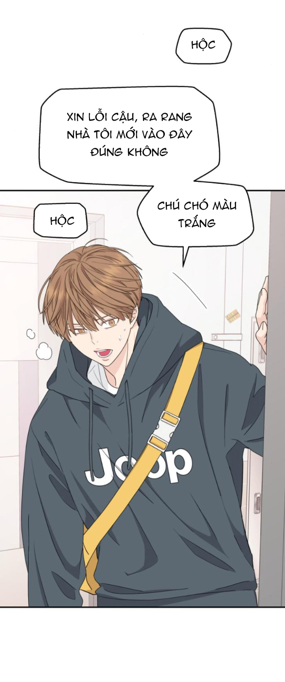 Sam Yi Tái Sinh chapter 7.1 13