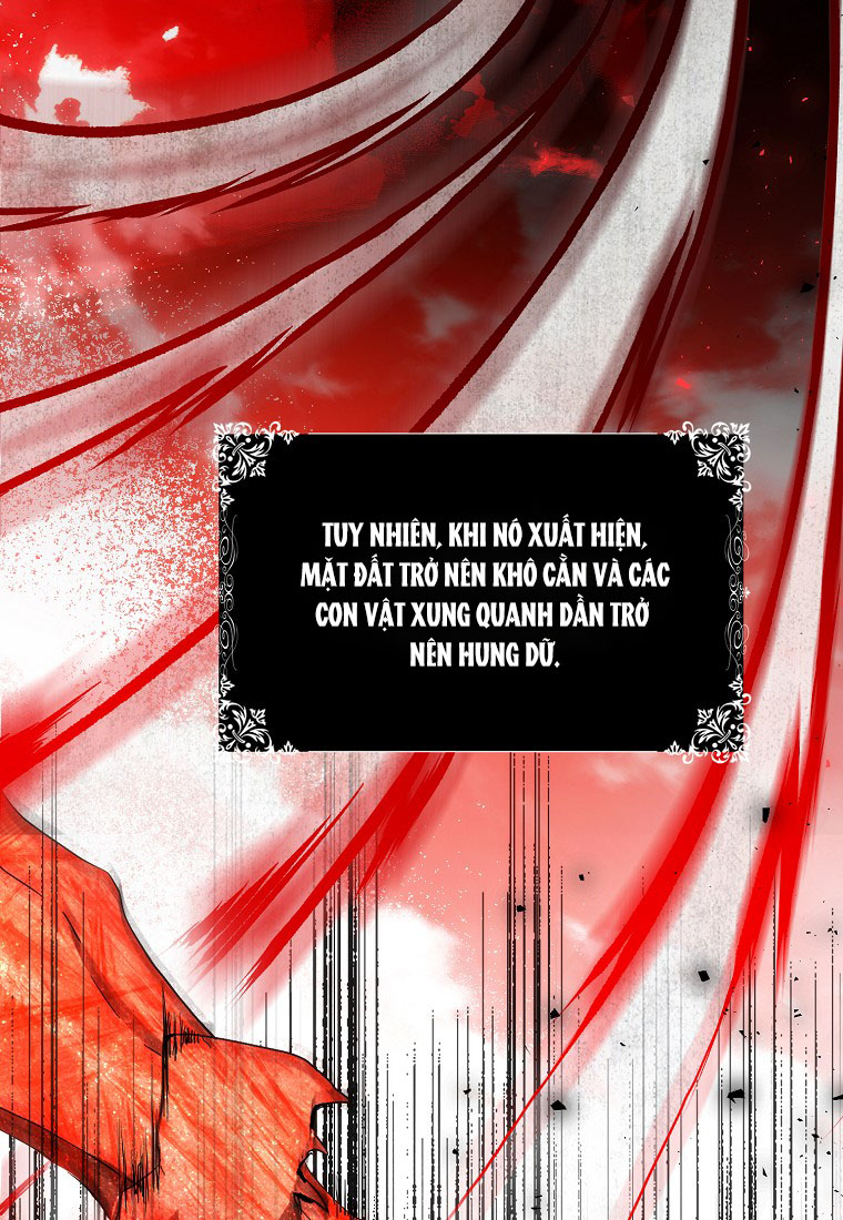 trở thành vợ của nam chính chapter 39.1 17