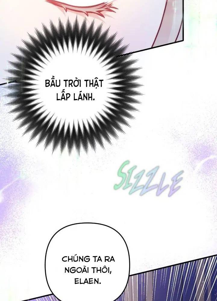 tại sao mẹ chồng tôi lại như thế này? chapter 6 85