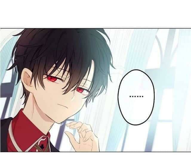 một ngày nọ ta trở thành công chúa chapter 41 9