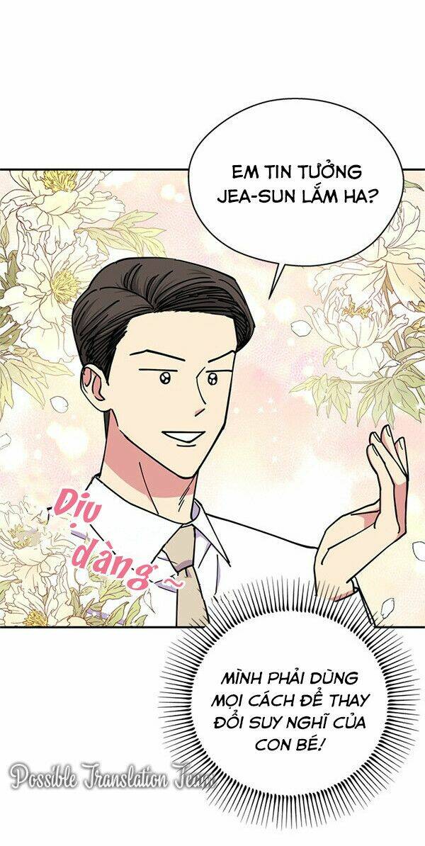 tai sói và mũ đỏ chapter 45 58