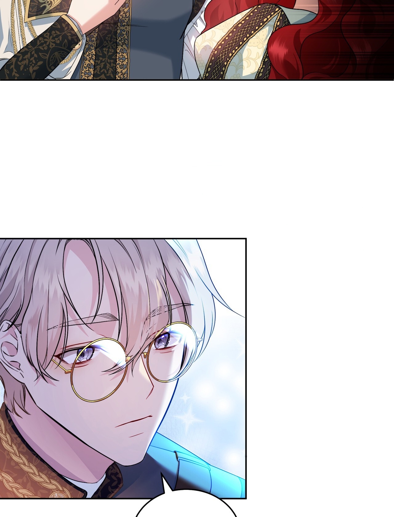 dấu tích của tiên nữ chapter 5.1 23