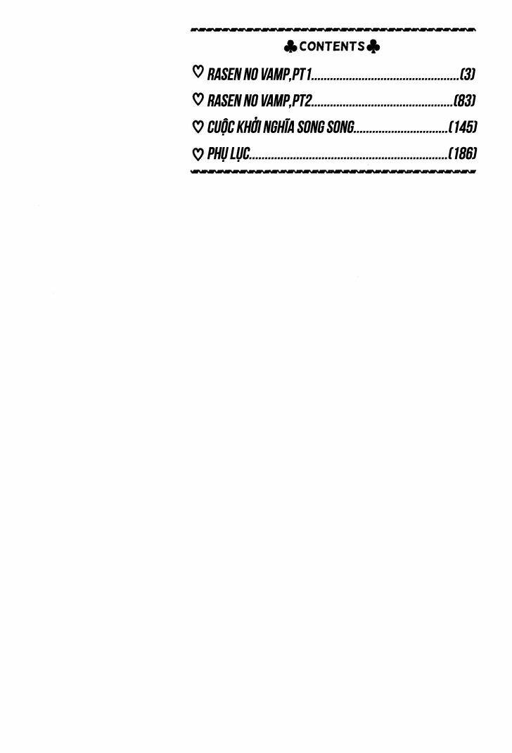 rasen no vamp chapter 1 5