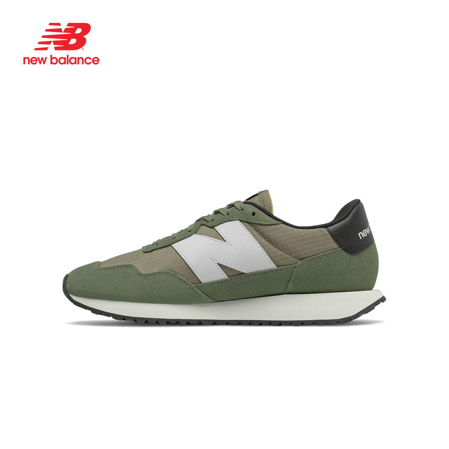 Giày sneaker nam New Balance MENS CLASSIC - MS237UT1