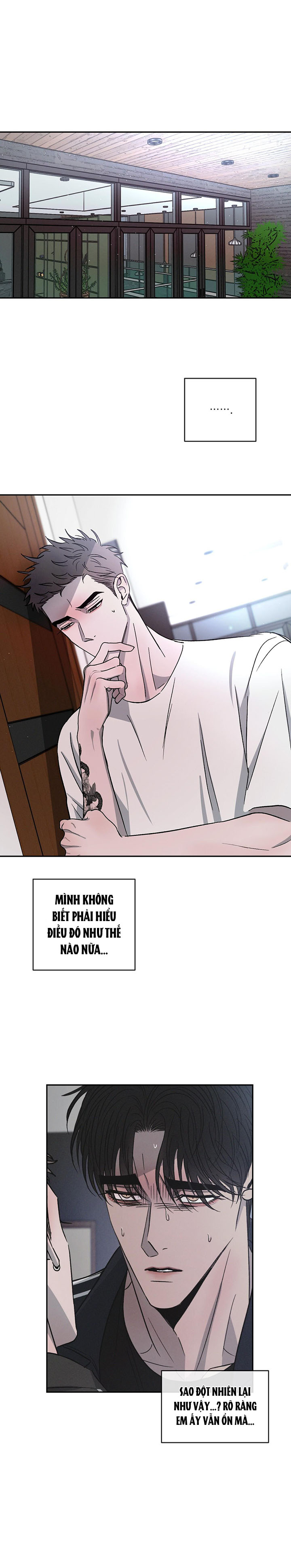 tương khắc chapter 53 23