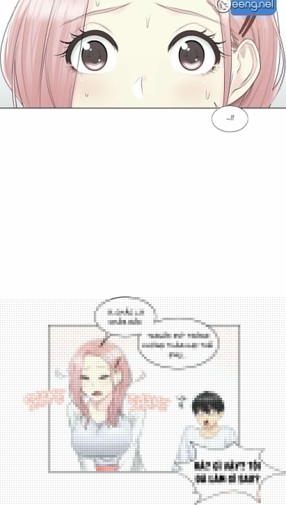 mở khóa tim em chapter 9 45