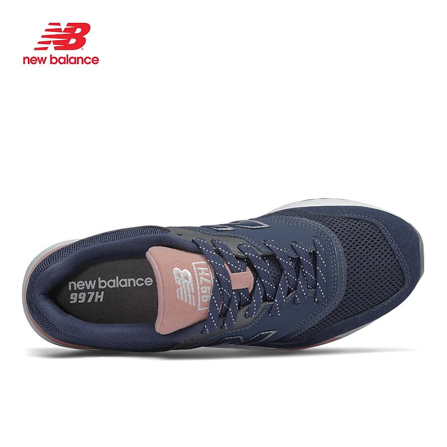 Giày Thể Thao nữ NEW BALANCE CW997