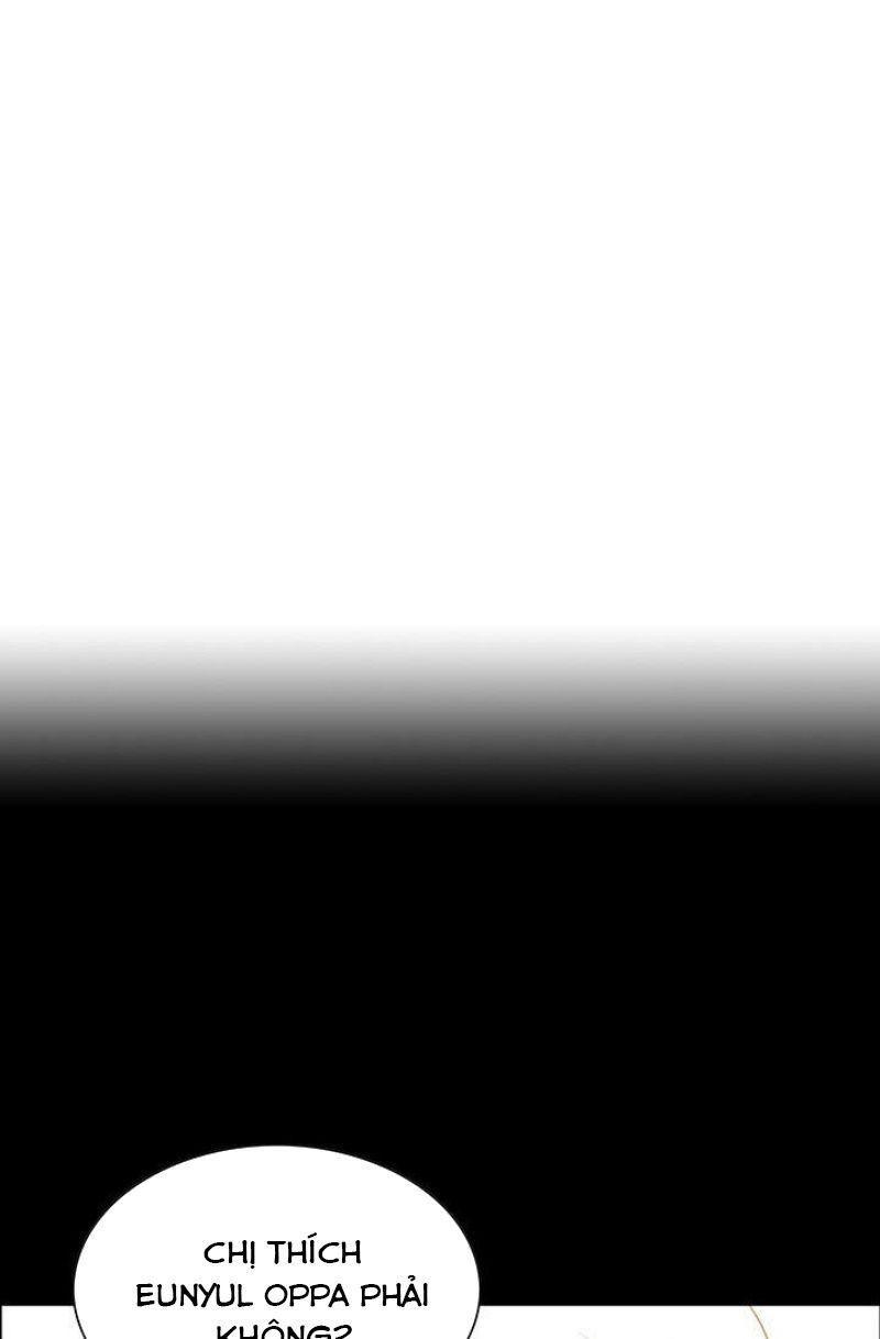 gia đình chạy trốn chapter 22 31