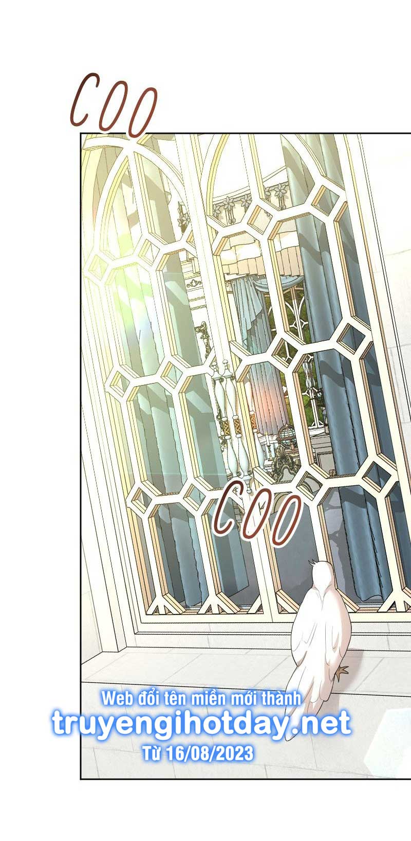 ngã rẽ định mệnh chapter 24.2 33