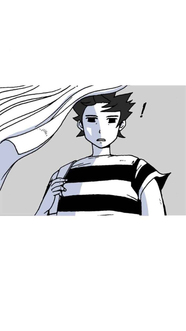 mắc kẹt trên mặt trăng chapter 19 51