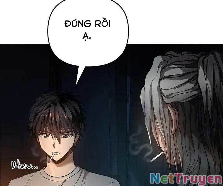 con đường diệt thần chapter 7 117