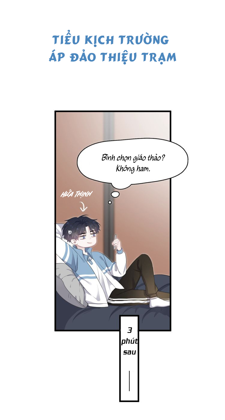 đề này vượt quá sức rồi chapter 14 45