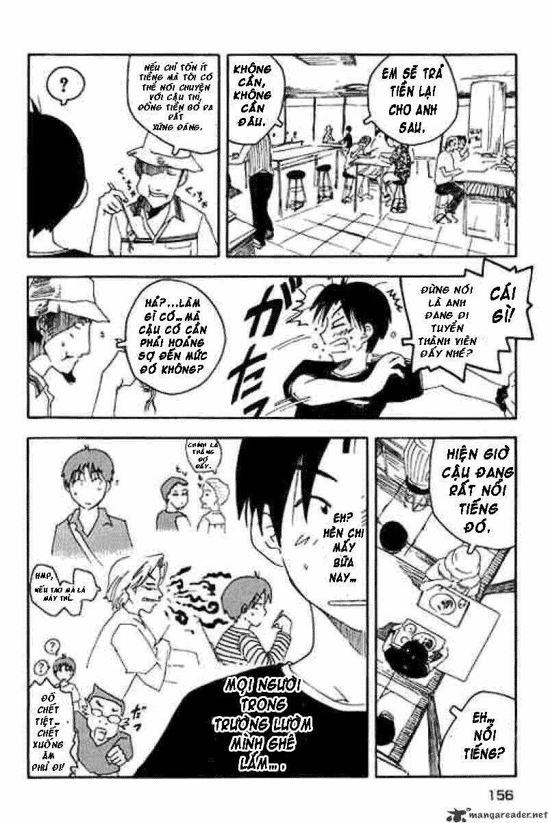 inu neko jump chapter 7 9