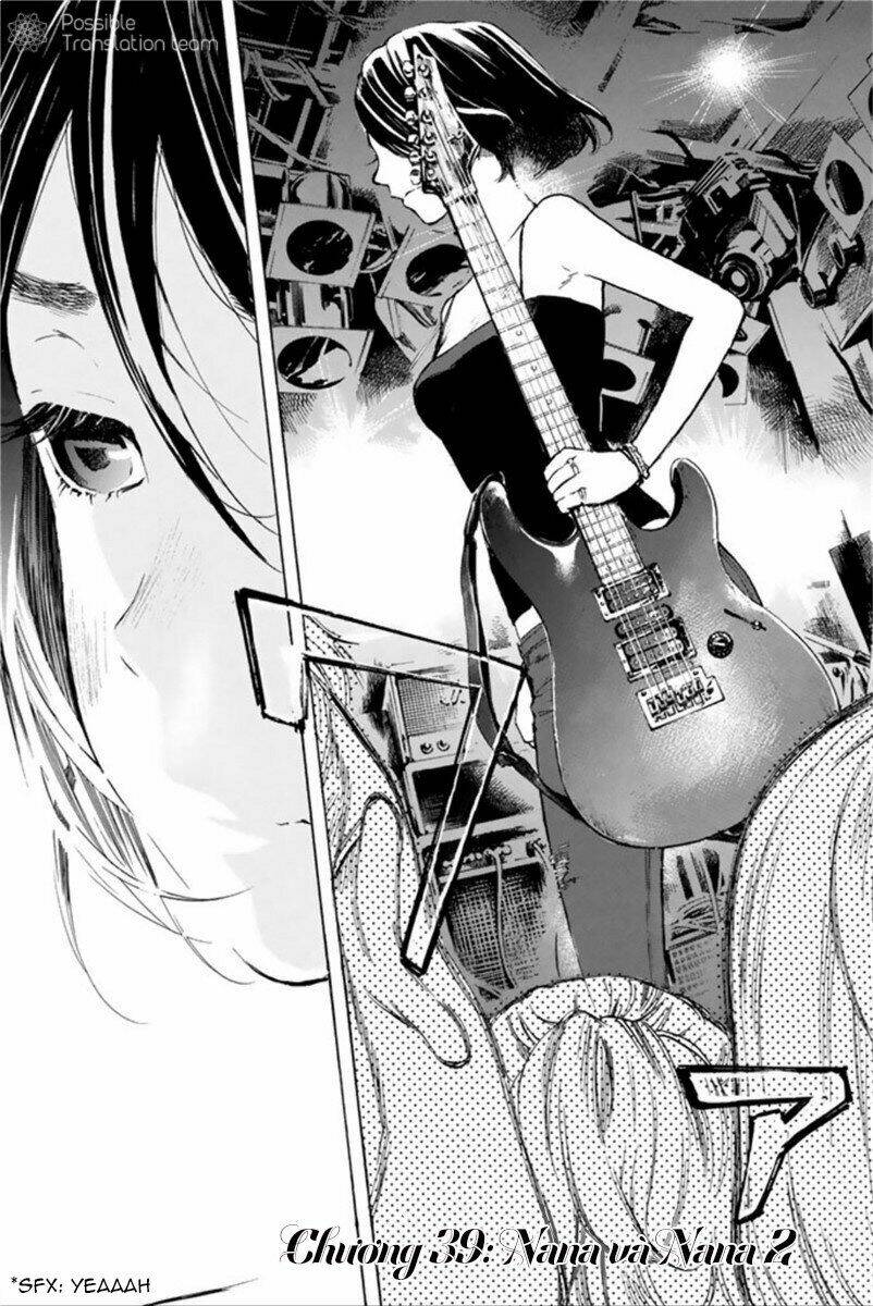 forget me not chapter 39 4