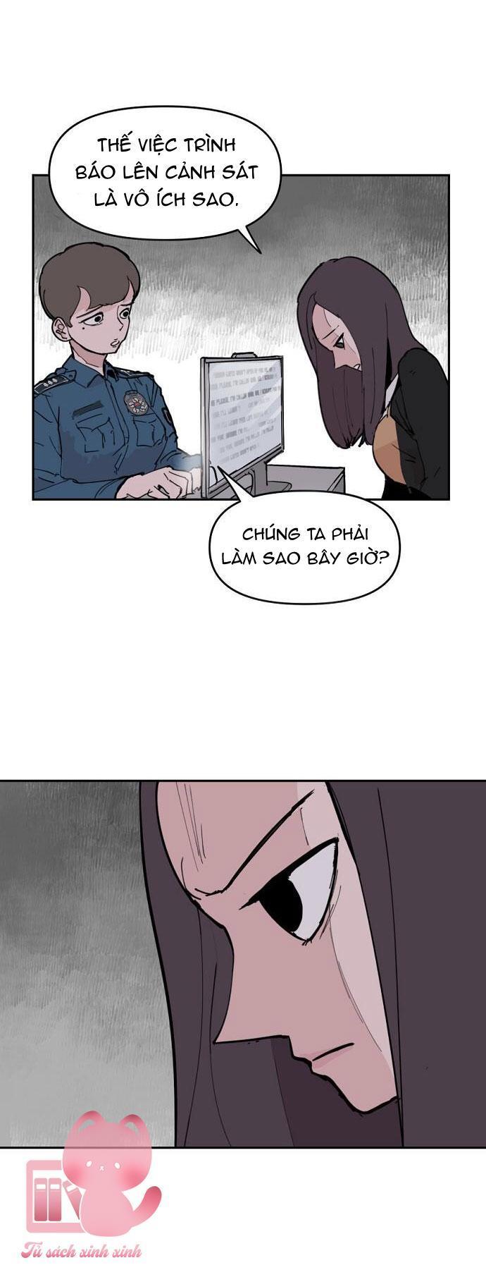 yêu không hồi kết chapter 4 60