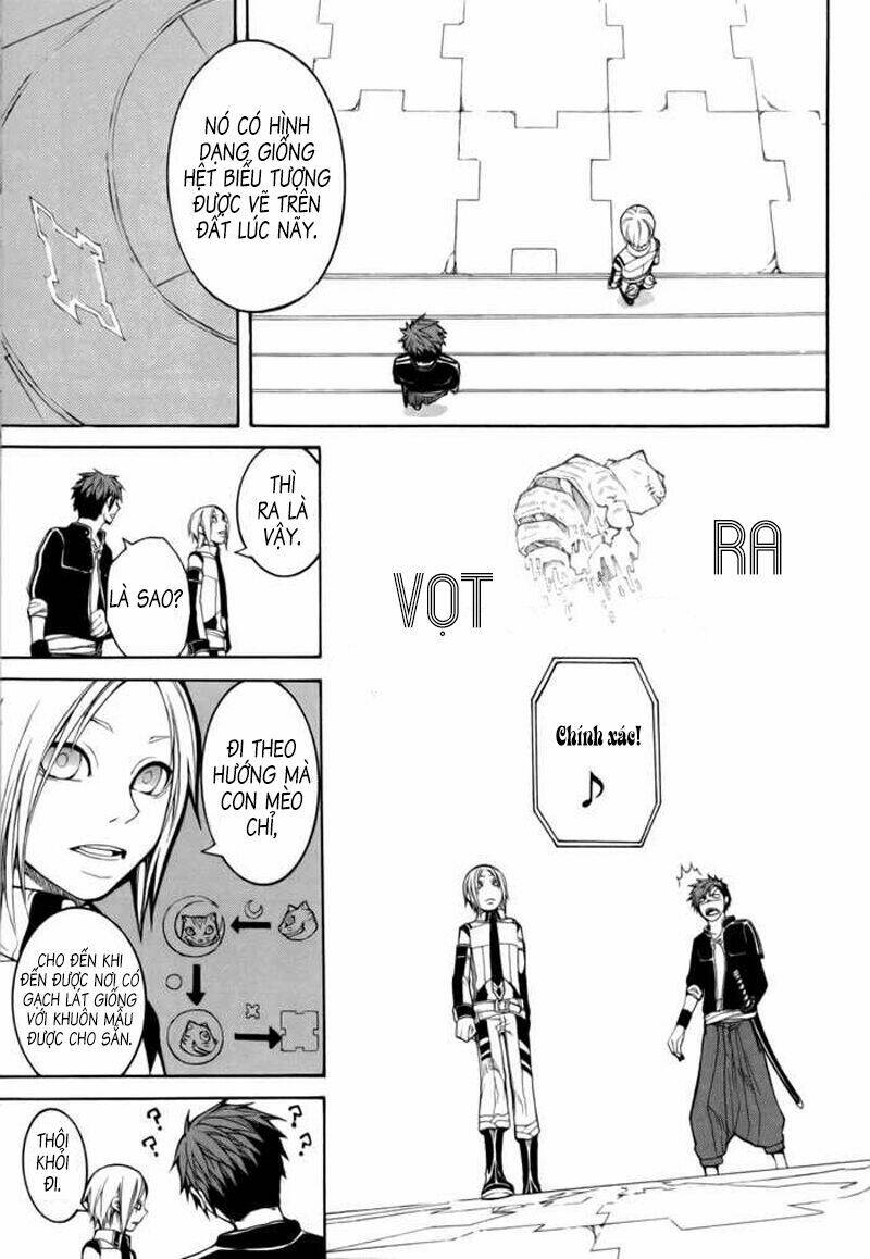 replica chapter 4 23