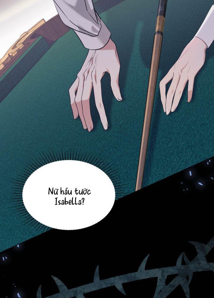 chấp nhận sự chiếm đoạt chapter 24 4