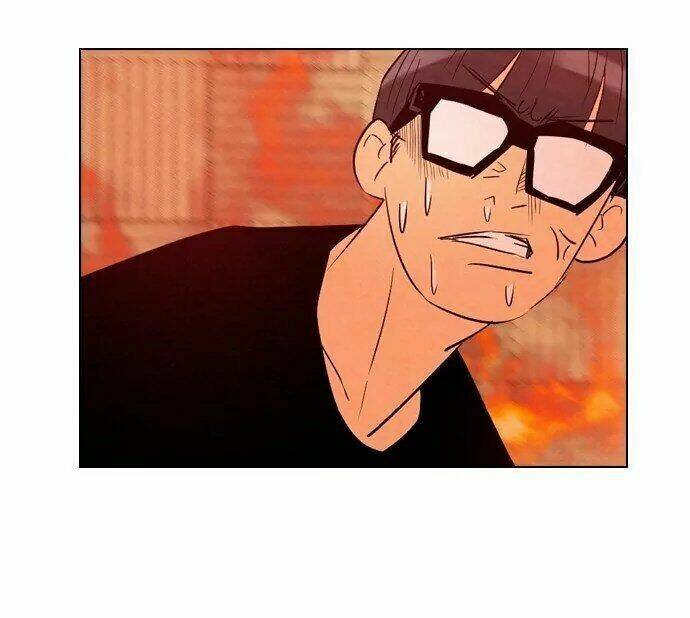 kẻ hồi sinh chapter 28 74