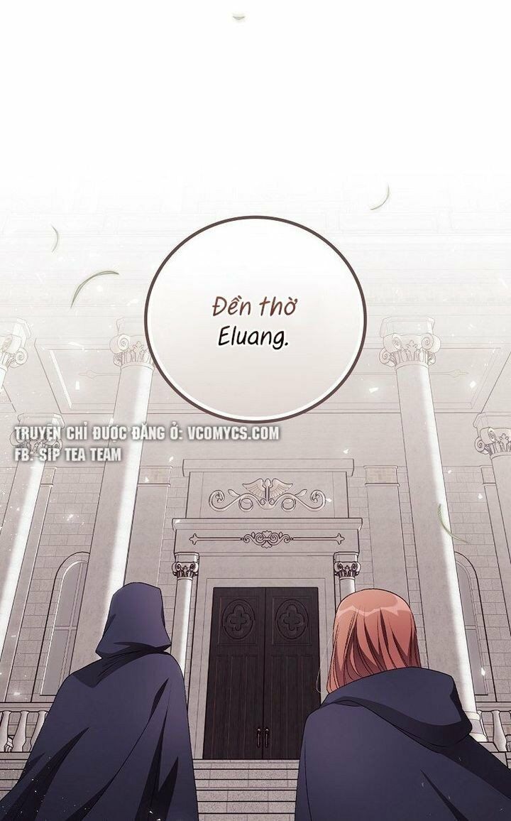 tôi nhìn thấy cái chết của bạn chapter 31 78