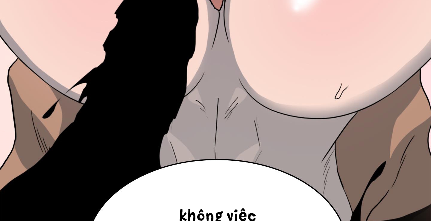 dear door chapter 133 190