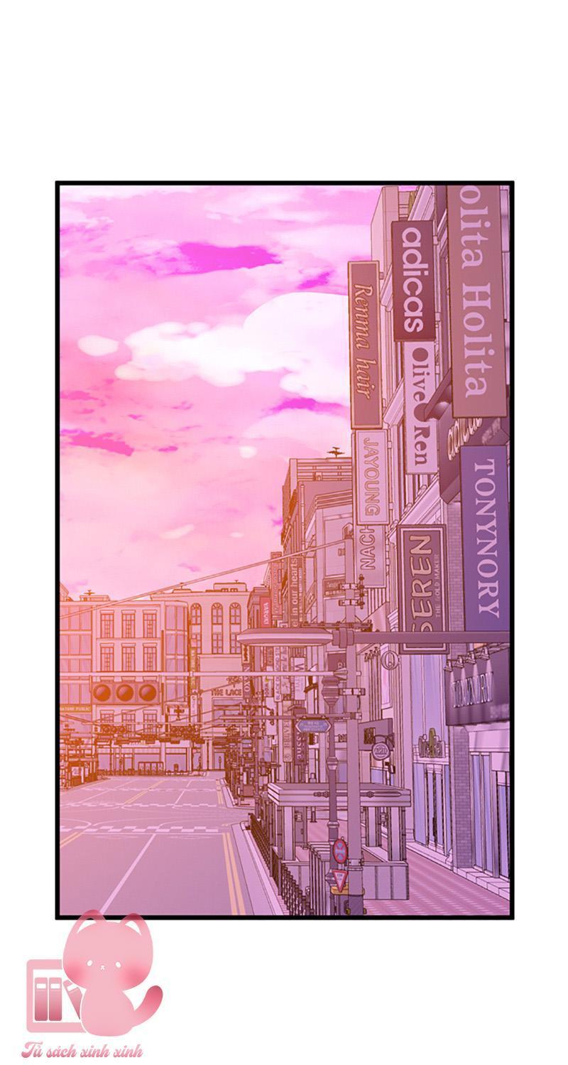 về bên anh chapter 64 46