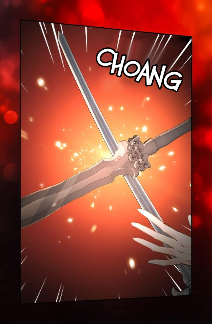 chiến lược sinh tồn của tiểu thư chapter 9 27