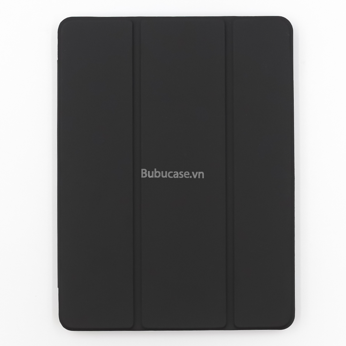 Bao Da Case Cover Dành Cho iPad Có Khe Đựng Bút Full Dòng Mini 1/2/3/4/5/6 - Air 1/2/3/4 - Gen 5/6/7/8/9 - Pro 11 Inch 2018/2020 - Pro 12.9 Inch