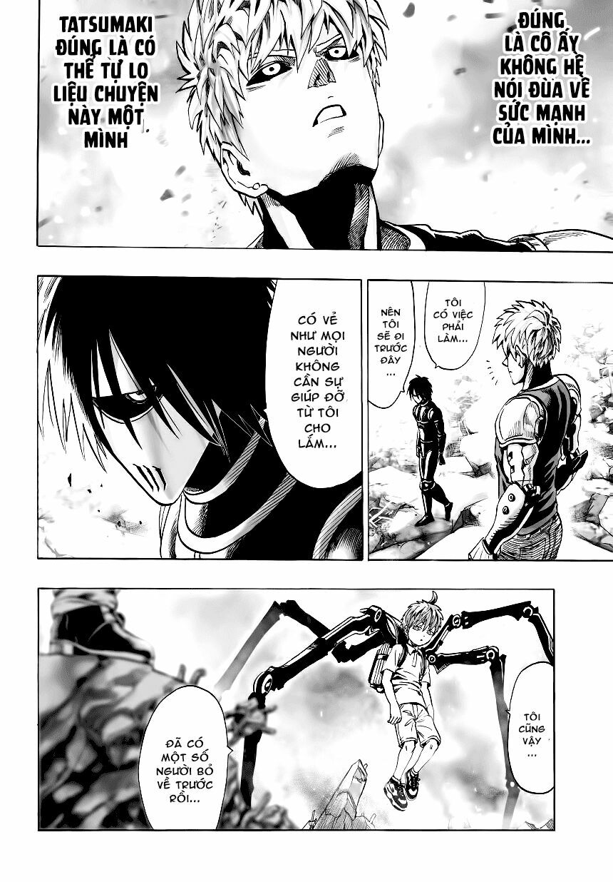 one-punch man chapter 44 15