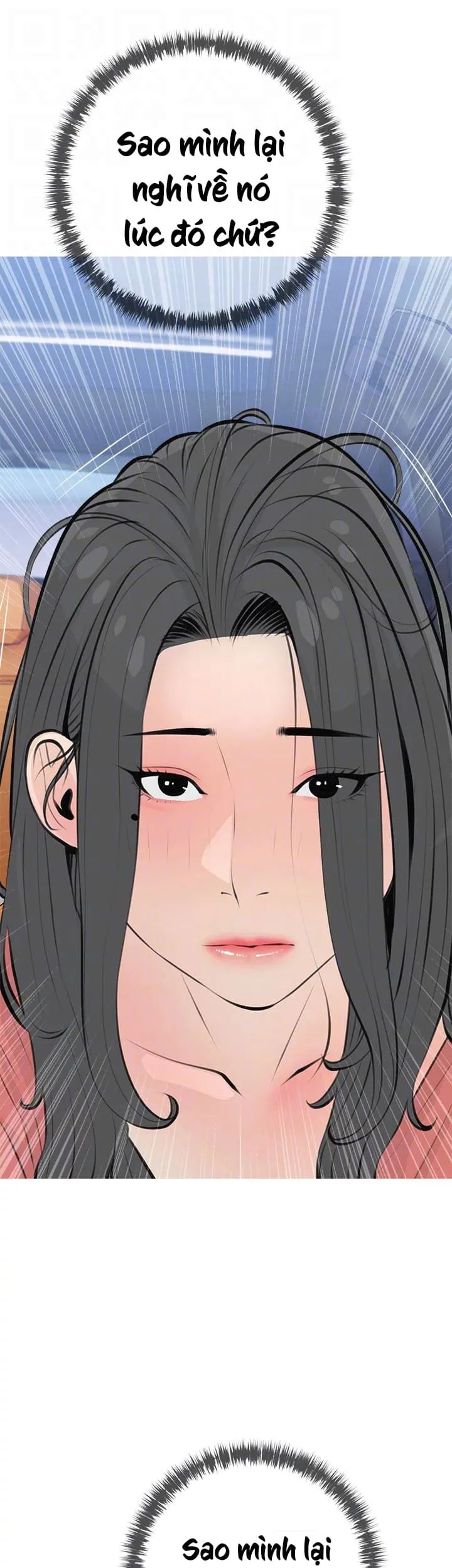 dập dì của tôi chapter 64 17