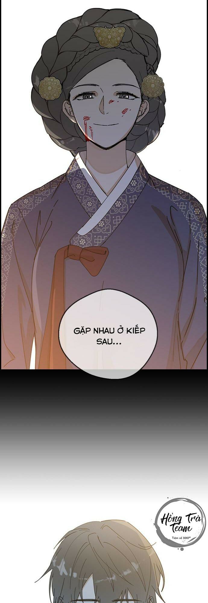 duyên nợ kiếp trước chapter 1 104