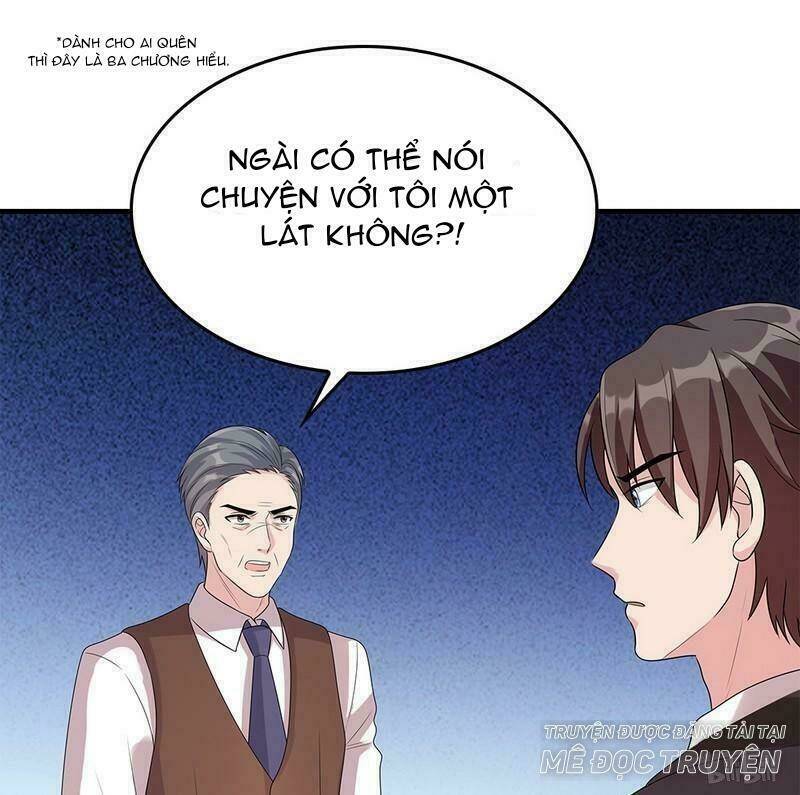 nam thần manh bảo tận diệt chapter 70.2 22