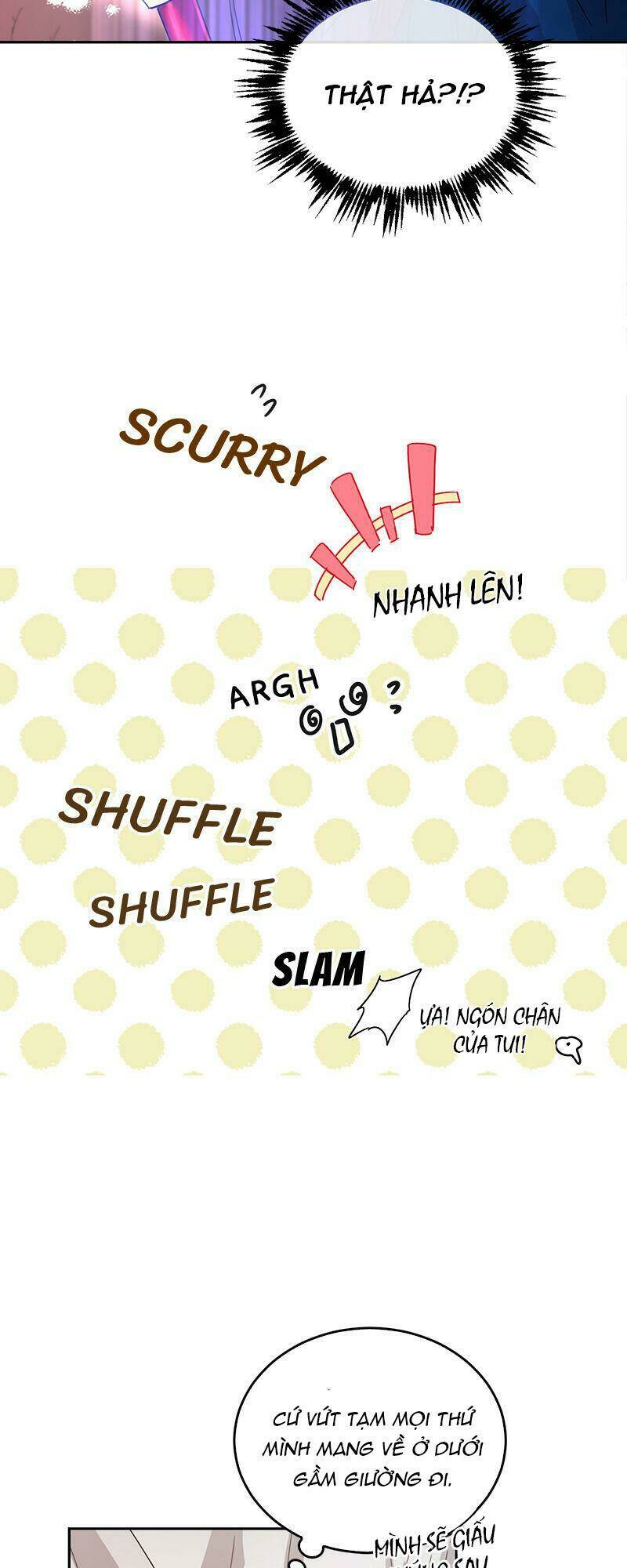 khế ước của ma tộc chapter 13 2