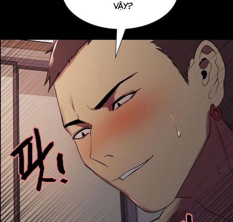 gia đình chạy trốn chapter 17 39