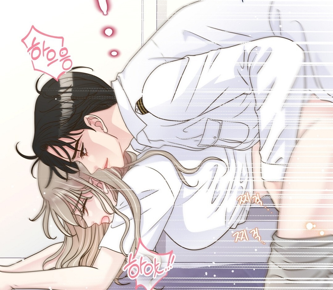 [18+] trải nghiệm thân mật với bạn của anh trai chapter 33.2 77