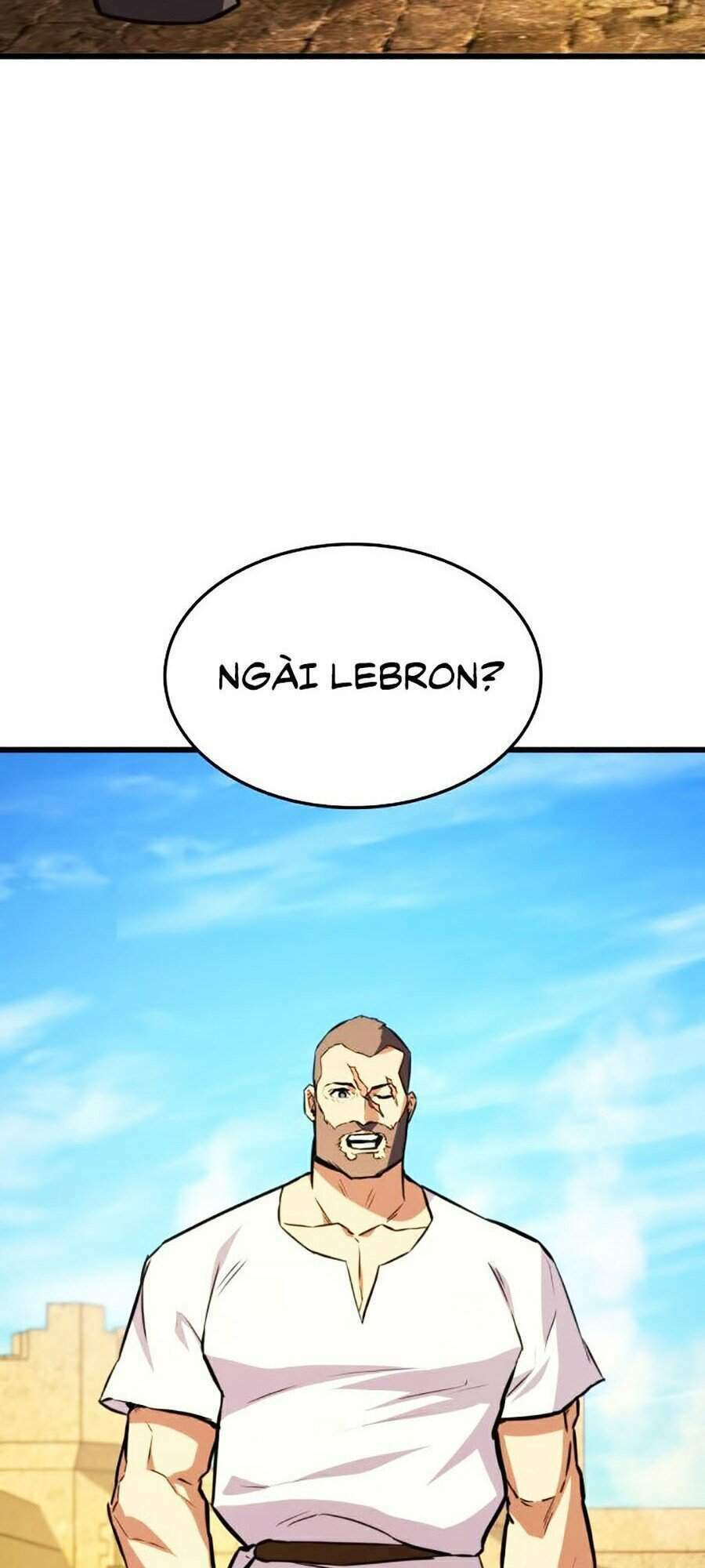 huyền thoại game thủ - tái xuất chapter 31 151