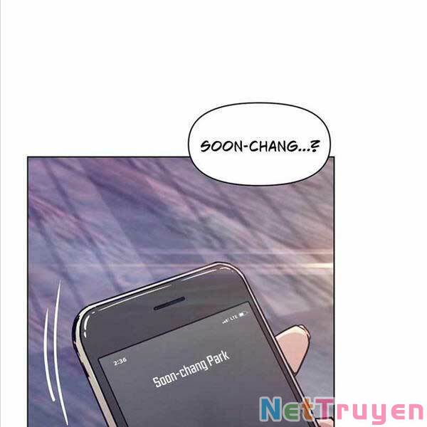 lãng khách một mình chapter 2.1 57