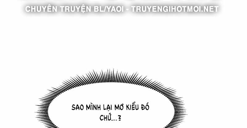 [18+] Ân Huệ Cúa Chúa chapter 5.2