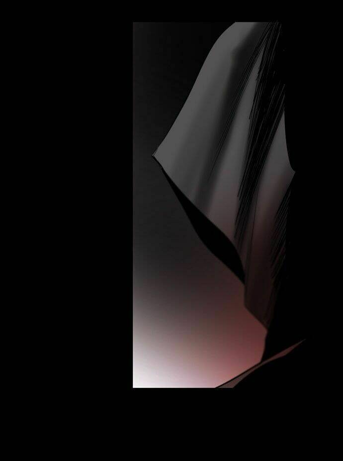 trò chơi thế kỉ chapter 5 5