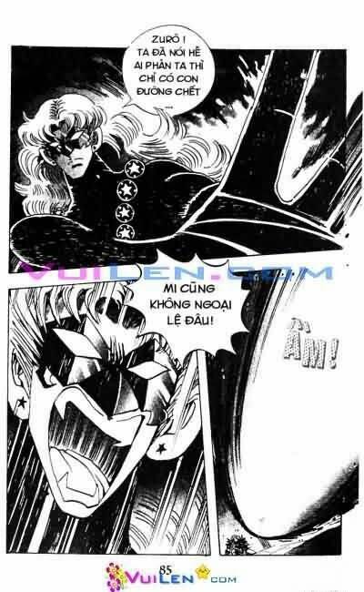 những người bạn tốt chapter 14 86