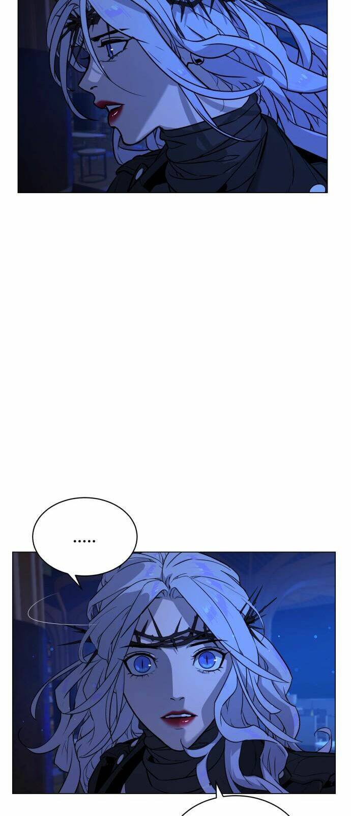 Máu trắng chapter 80 48