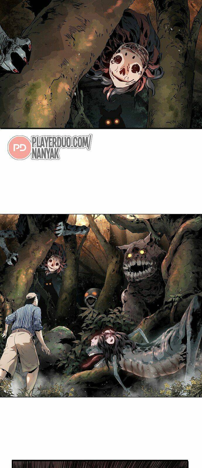 hứa lan chapter 55 53