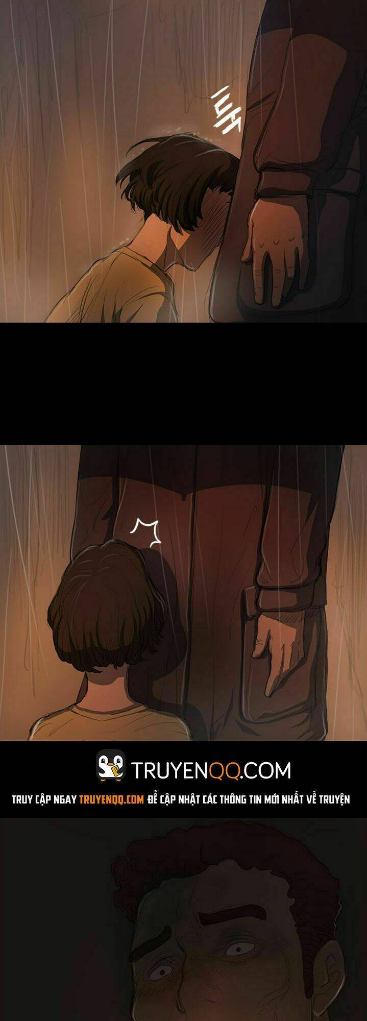 noona: yeon chapter 12 36